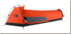 rental tents for backpacking