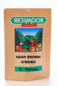 Hash-Brown-2-e1340533090664