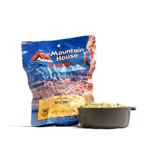fd0007-mountain-house-beef-stew-1-serving-pro