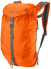 Marmot_Outdoors_Geek_Kompressor_backpack