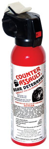 BearSpray_Counter_Assault_ 8_1_oz(1)