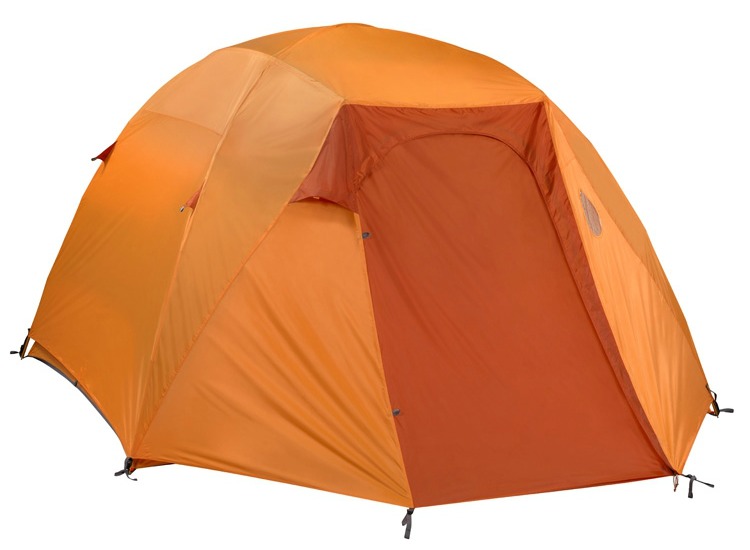 Tents and gear for sale in Colorado