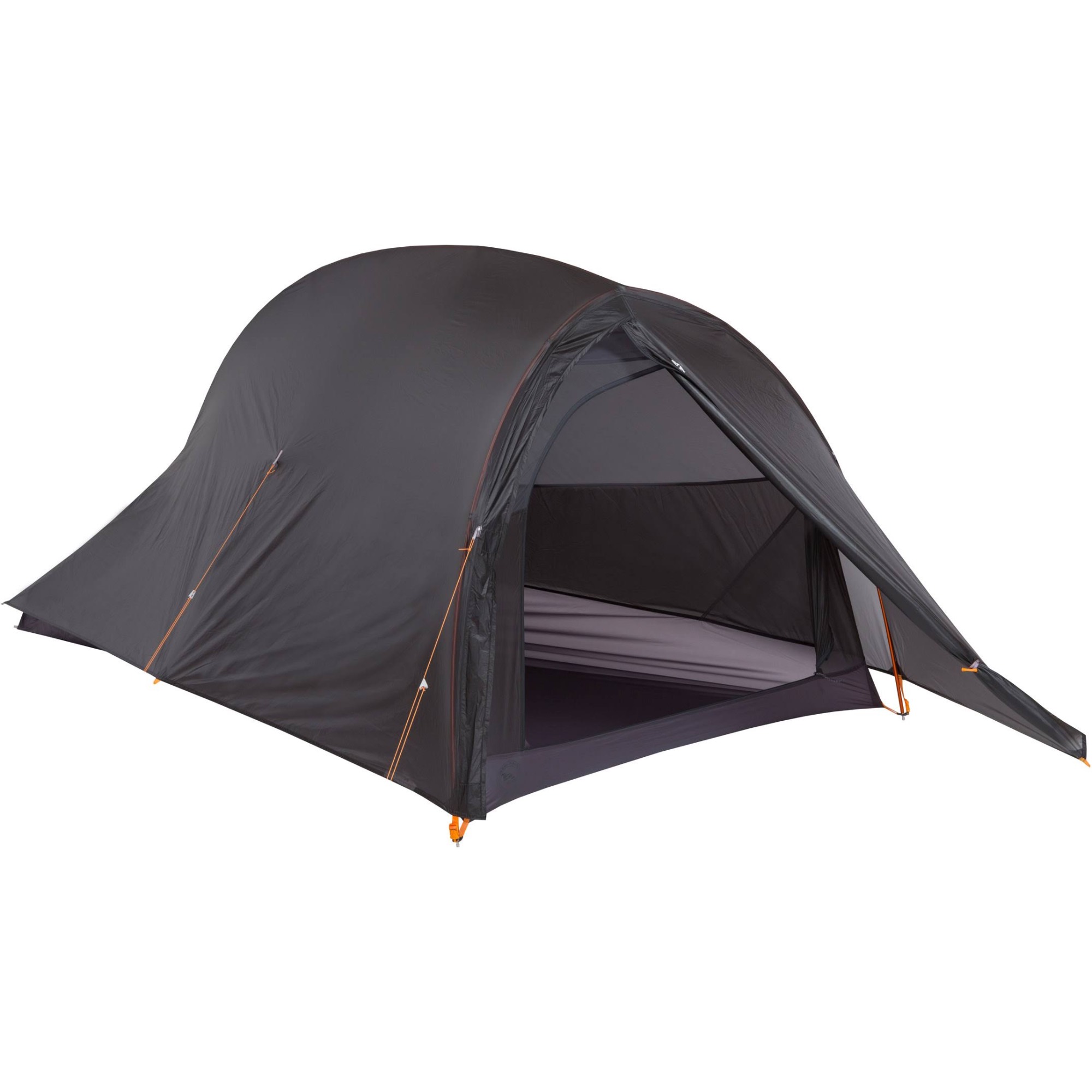 Big Agnes Fly Creek HV UL2 | Fly Creek Tent | Fly Creek HV UL2