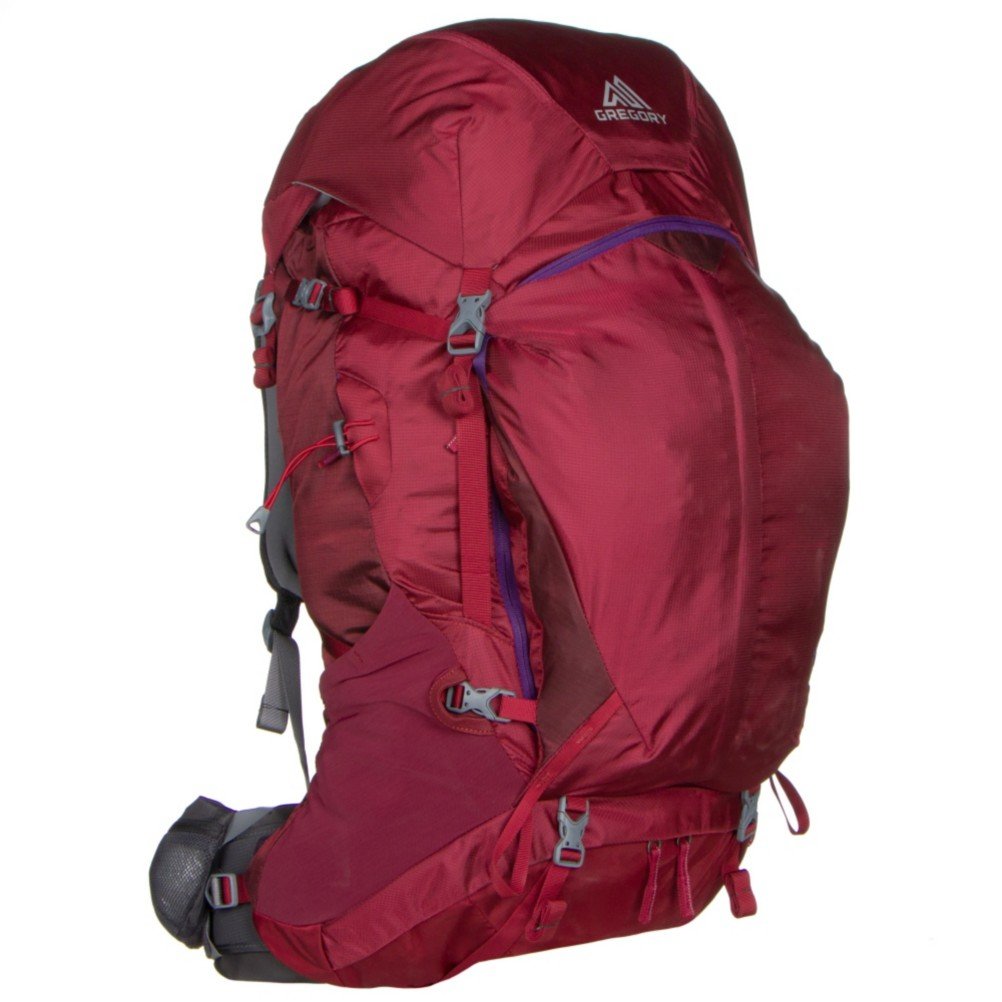 Gregory Deva Deva backpack Womens backpacks Outdoors Geek