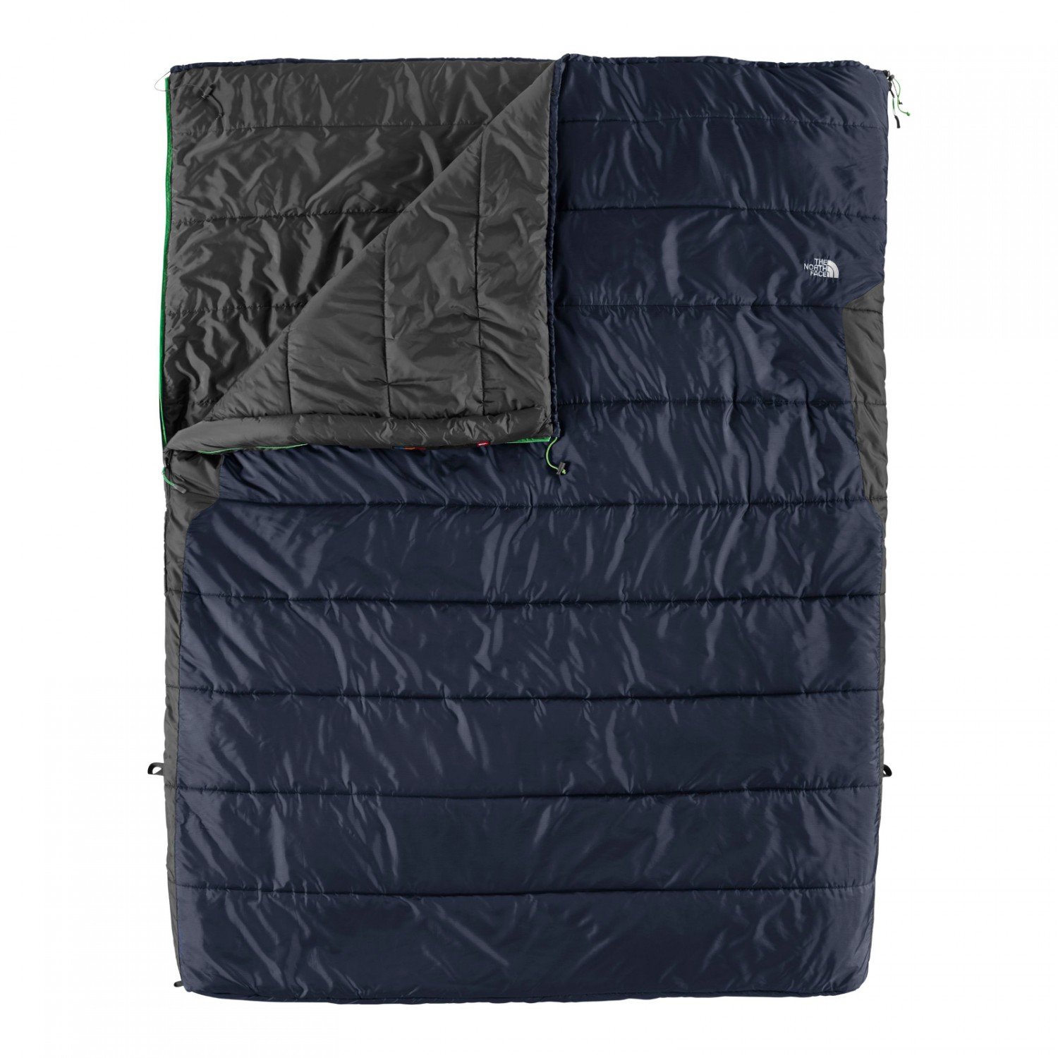 The North Face Dolomite Double 20 