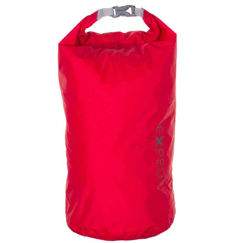 Outdoor Dry Bag Exped Fold Classic 