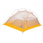 3p tent yellow without rainfly