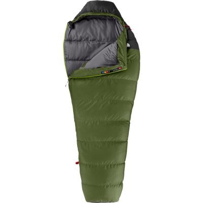 Down Bags