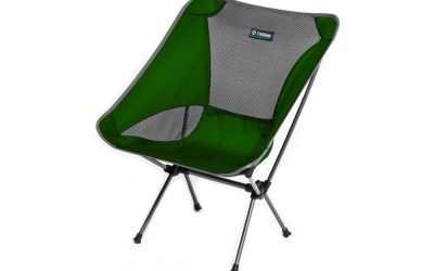 Como Se Llama, Outdoors Geek Llama Hiking And Backpacking?!