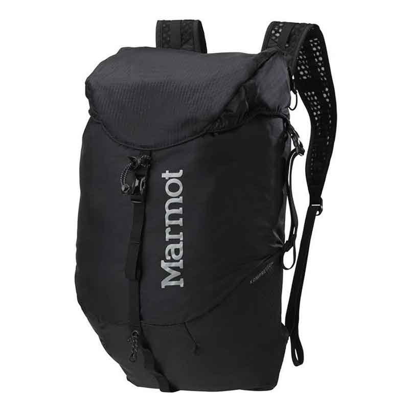 marmot day pack