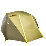 Marmot limestone 6p with rain cover