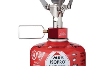 Plan a new adventure! Take the family on an RV Trip!