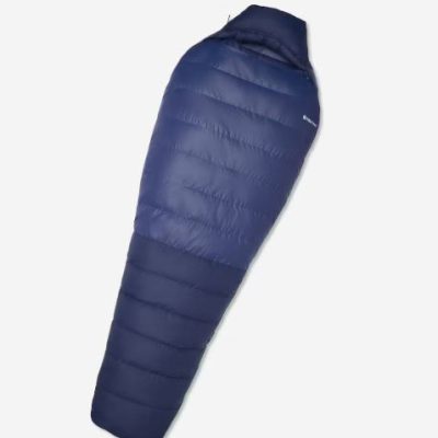 Marmot Mad River 15 Degree Down Bag (New)