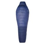 Marmot Mad River 15 Degree Sleeping Bag