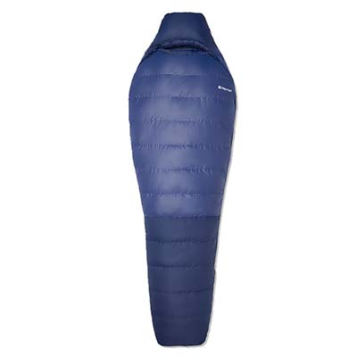 Marmot Mad River 15 Degree Sleeping Bag