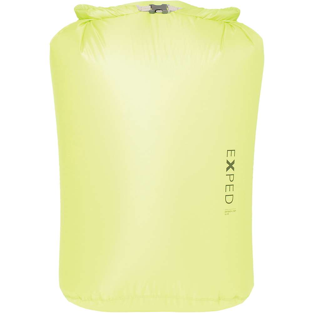 SLEEPING BAGS - Exped.com exped