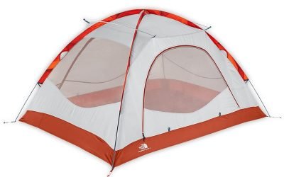 Gear Review: Matching Every Camper With the Perfect Tent