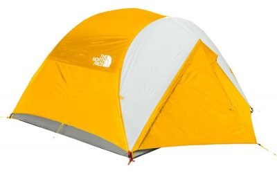 Top 4 Campgrounds Near Chicago