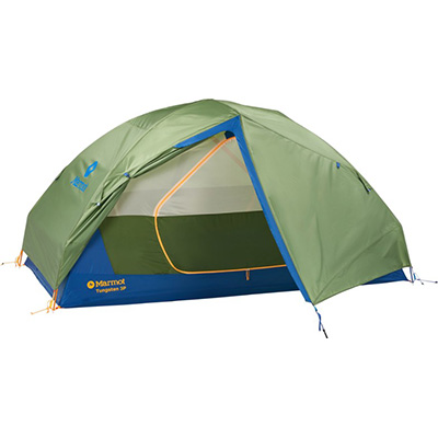 Marmot Tungsten 3P Tent Rental