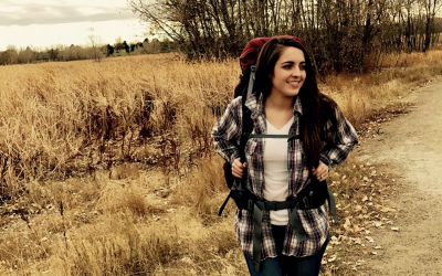 Go Hunting With Outdoors Geek Tents!