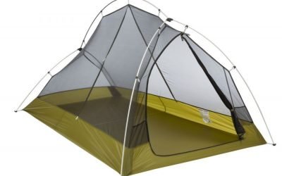 Outdoors Geek Delivers, wherever you want to go!