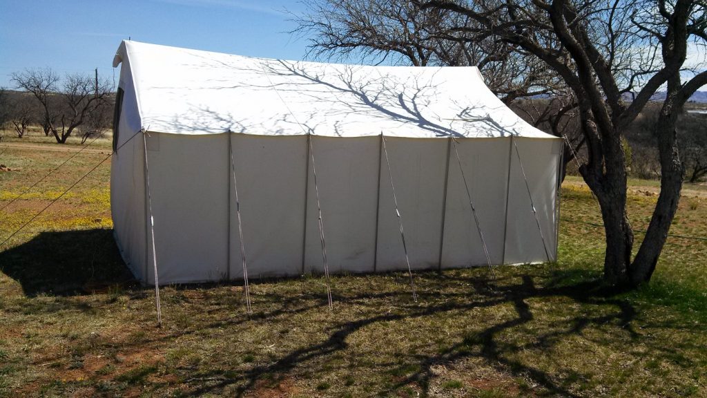 Canvas Hunting Tent Canvas Tent Rental Hunting Tent