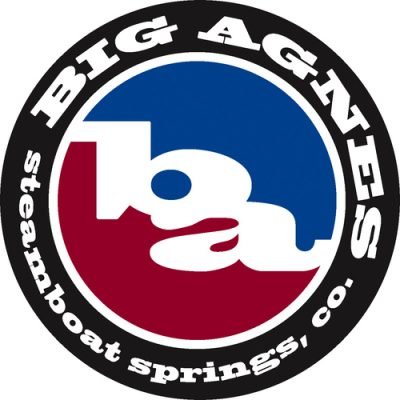 All Big Agnes Gear