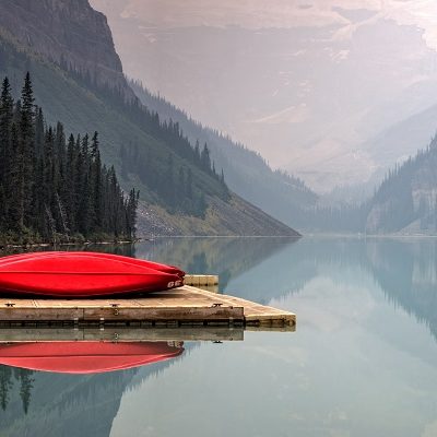 Inflatable Kayaks & Paddle Board Rentals