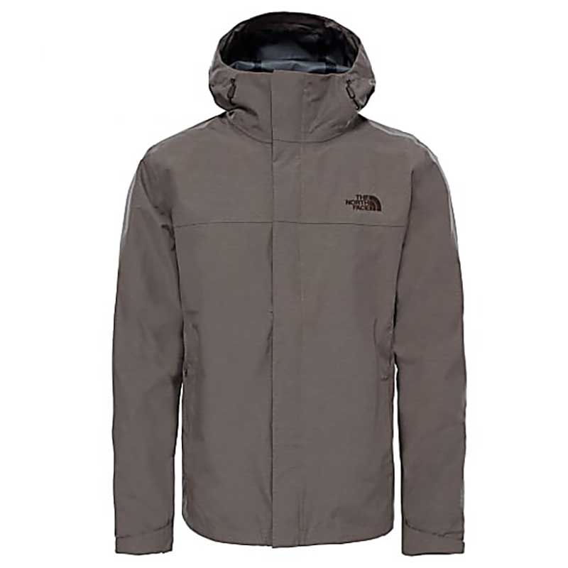 north face clearance