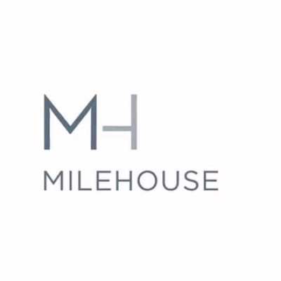 MileHouse