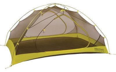 Third Party Reviews of Outdoors Geek’s Rental Tents