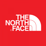 Used The North Face camping gear for sale