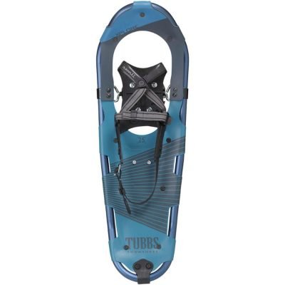 Snowshoe rental in Denver
