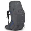 osprey aether 70 backpack rental Osprey Aether 70 Backpack Rental | Rent Osprey Pack