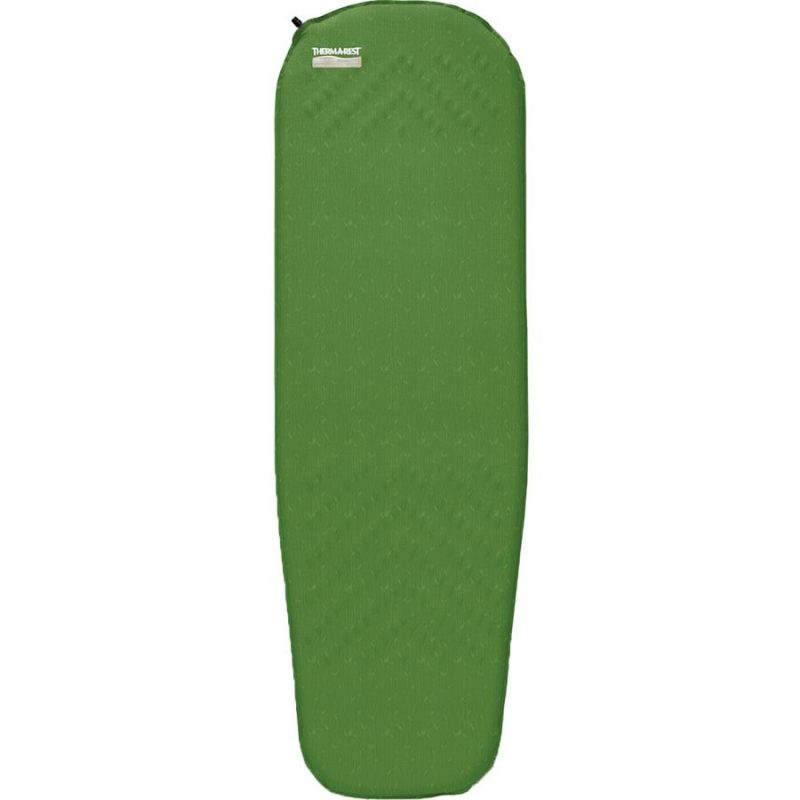 Therm-a-Rest Trail Lite Self-Inflating Foam Camping Pad