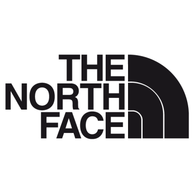 The North Face - New Products