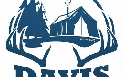 Company Profile: How the Davis Tent Refined the Classic Canvas Wall Tent