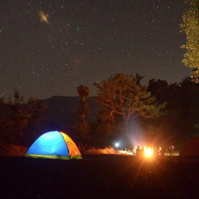 https://www.outdoorsgeek.com/wp-content/uploads/2018/03/comfort-camping-package-400x400.jpg