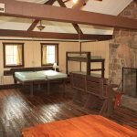 3-inside-bear-den-cabin-yankee-springs-rec-area