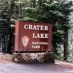 crater3