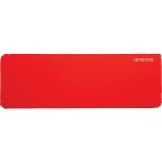 Big Agnes Two Track Full Side View