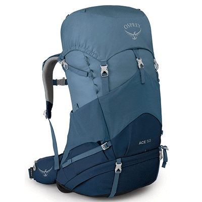 osprey 17 laptop backpack