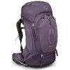 patagonia 55l vlack hole duffel Patagonia - Black Hole Duffel 55L