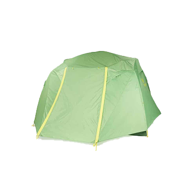 Marmot Limestone 6P (Gently Used)