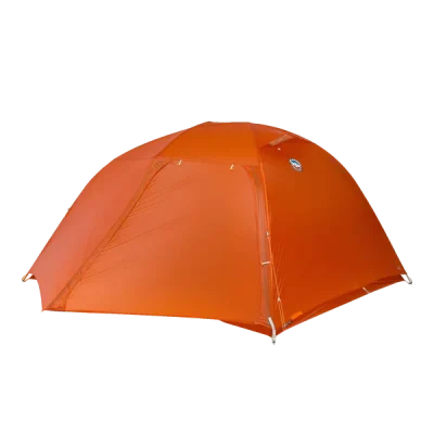 Copper Spur UL 3 Tangleo 05 600x.png