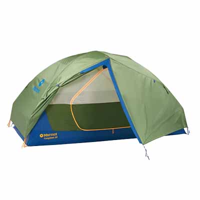 Marmot Tungsten 4P (New)
