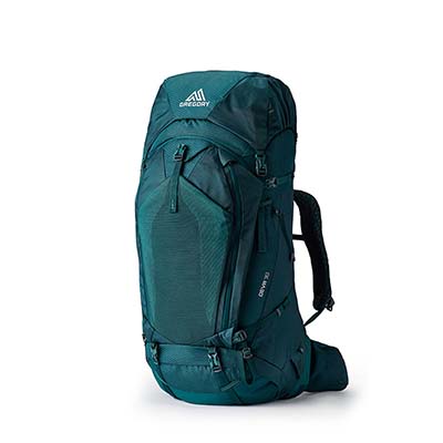 Gregory Deva 70 Backpack Rental