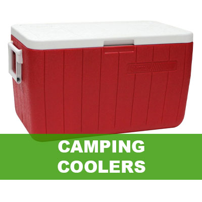 https://www.outdoorsgeek.com/wp-content/uploads/2023/02/Camping-Coolers-.jpg