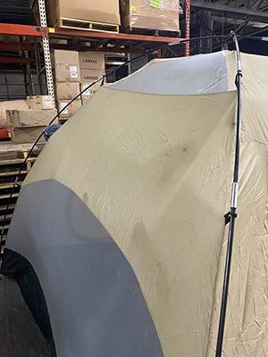 mermac tent a