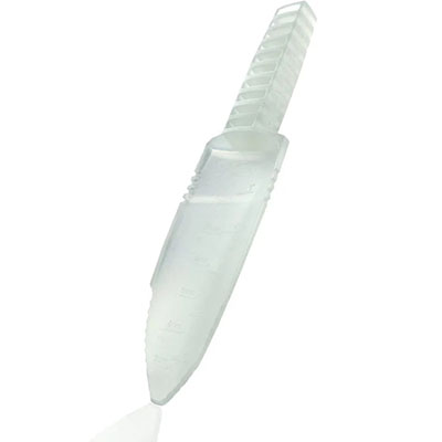 GSI Cathole Trowel (New)